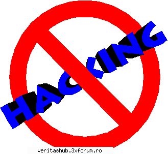 www.HACK3R-ZONE.tk - Parerea voastra despre acest site :D - Diverse